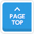 ^pagetop